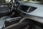 2023 Buick Enclave 027
