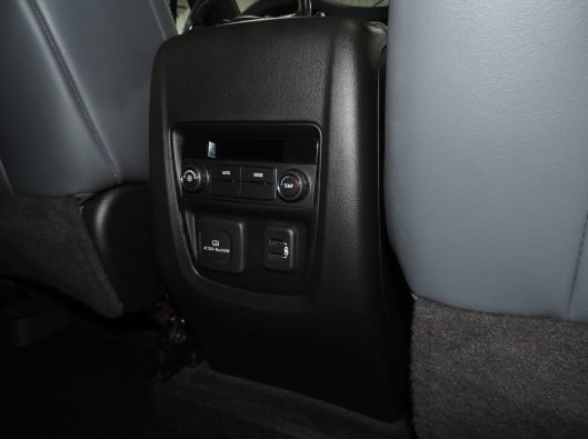 2023 Buick Enclave 030