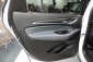 2023 Buick Enclave 035