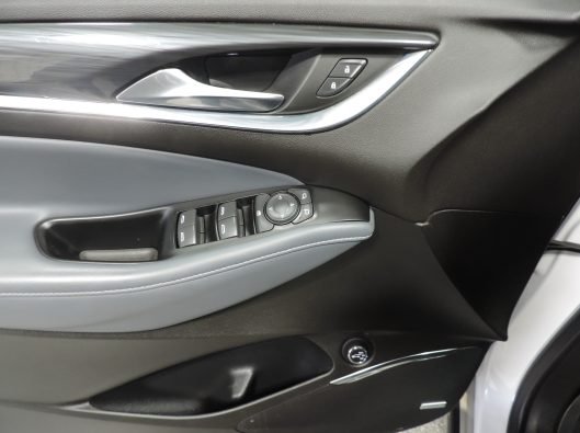 2023 Buick Enclave 038