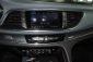 2023 Buick Enclave 042