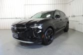 2023 Buick Envision Essence All-Wheel-Drive w\ Sport Touring Package