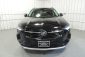 2023 Buick Essence ST Black 005