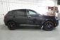 2023 Buick Essence ST Black 011