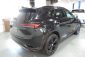 2023 Buick Essence ST Black 019