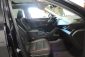 2023 Buick Essence ST Black 022