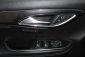 2023 Buick Essence ST Black 033