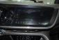 2023 Buick Essence ST Black 038