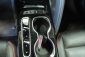 2023 Buick Essence ST Black 046