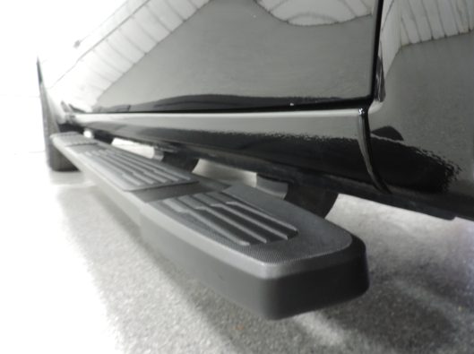 2025 GMC Black Sierra 016