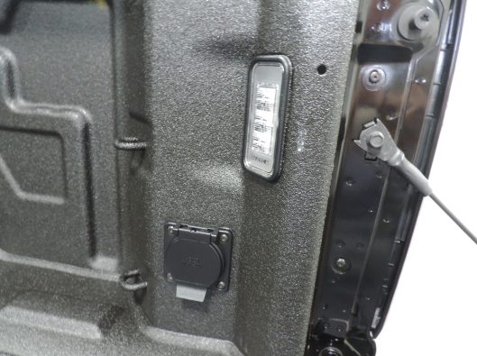 2025 GMC Black Sierra 028