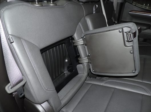 2025 GMC Black Sierra 039