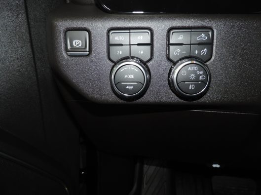 2025 GMC Black Sierra 057