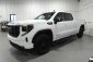 2025 White GMC Sierra 002