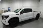 2025 White GMC Sierra 003