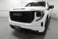 2025 White GMC Sierra 004