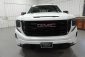 2025 White GMC Sierra 005