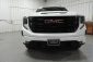 2025 White GMC Sierra 008