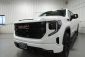 2025 White GMC Sierra 009