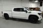 2025 White GMC Sierra 013