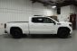 2025 White GMC Sierra 014