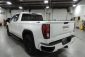 2025 White GMC Sierra 026