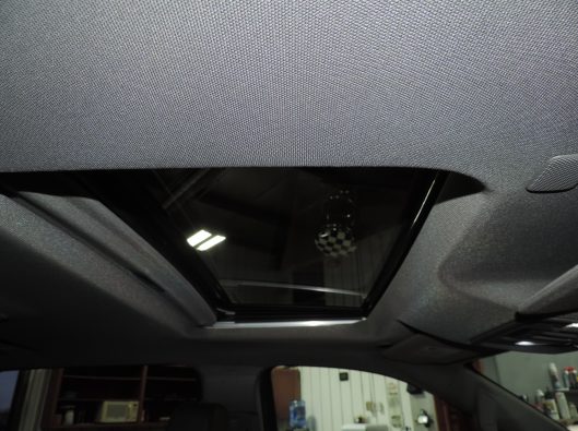 2025 White GMC Sierra 034