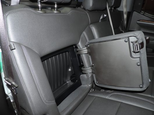 2025 White GMC Sierra 039