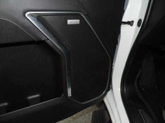 2025 White GMC Sierra 044