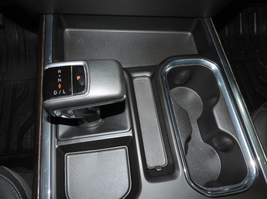 2025 White GMC Sierra 049