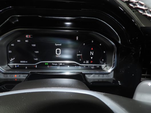 2025 White GMC Sierra 054