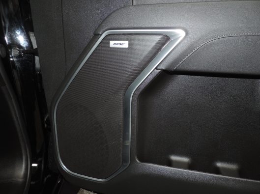 2026 Chevrolet Silverado 029