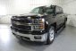 2014 Chev Silverado 001
