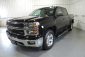 2014 Chev Silverado 002
