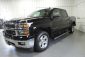 2014 Chev Silverado 003
