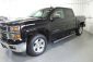 2014 Chev Silverado 004