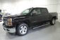 2014 Chev Silverado 005