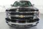2014 Chev Silverado 006