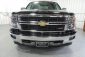 2014 Chev Silverado 007