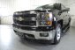 2014 Chev Silverado 008