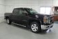 2014 Chev Silverado 012