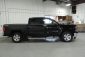 2014 Chev Silverado 014