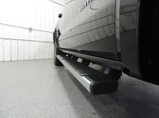 2014 Chev Silverado 016