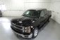 2014 Chev Silverado 022