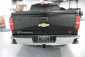 2014 Chev Silverado 023