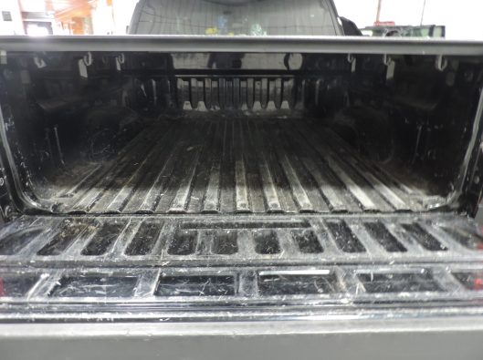 2014 Chev Silverado 027