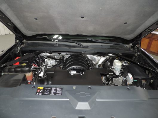 2014 Chev Silverado 028