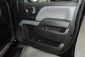 2014 Chev Silverado 029