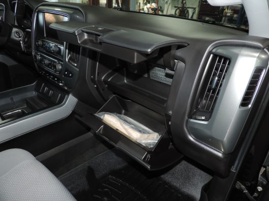 2014 Chev Silverado 031