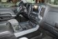 2014 Chev Silverado 032